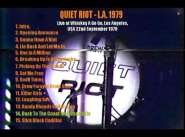 quiet riot list.jpg