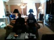 ������ �����.jpg