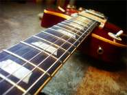 Japan LP Vintage-5.jpg