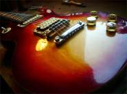 Japan LP Vintage-6.jpg