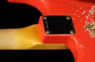 60_NoNeck_Stratocaster_Heavy_Relic_Fiesta_Red_R56713_h.jpg