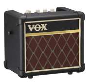 voxmini3.jpg