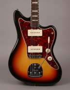 fender_jazzmaster_1966_big.jpg