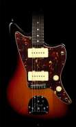 Vintage_62_Jazzmaster_3_Tone_Sunburst_V190822_a.jpg