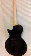 IMG_20141014_014904.jpg