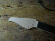 ����������� 025.jpg