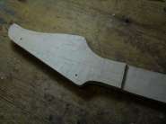 ����������� 028.jpg