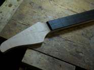 ����������� 029.jpg