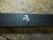 ����������� 034.jpg