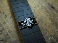 ����������� 036.jpg