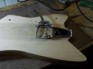 ����������� 006.jpg