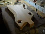 ����������� 009.jpg