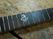 ����������� 039.jpg