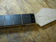 ����������� 040.jpg