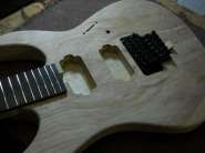 ����������� 048.jpg