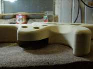 ����������� 050.jpg