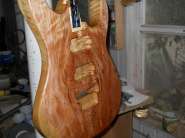 ����������� 051.jpg