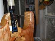 ����������� 055.jpg