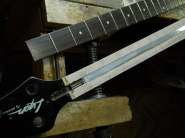 ����������� 010.jpg