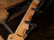 ����������� 011.jpg