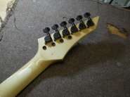 ����������� 047.jpg