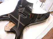 ����������� 048.jpg