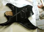 ����������� 050.jpg