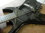 ����������� 052.jpg