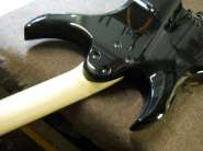 ����������� 053.jpg