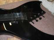 ����������� 059.jpg