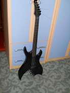 ����������� 060.jpg