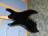 ����������� 063.jpg