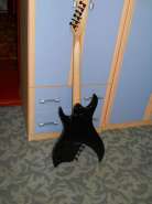 ����������� 067.jpg