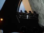 ����������� 064.jpg