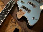 ����������� 140.jpg