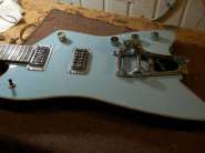 ����������� 137.jpg