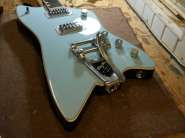 ����������� 139.jpg