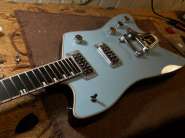 ����������� 138.jpg