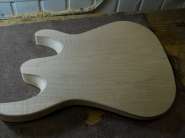 ����������� 007.jpg