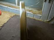 ����������� 008.jpg