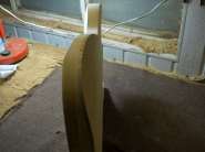 ����������� 009.jpg