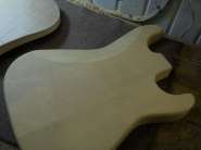 ����������� 007.jpg