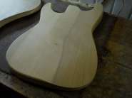 ����������� 008.jpg