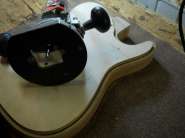 ����������� 009.jpg