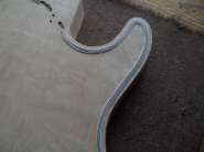 ����������� 011.jpg