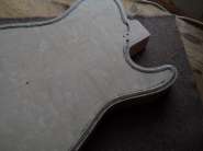 ����������� 012.jpg