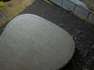 ����������� 014.jpg