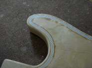 ����������� 015.jpg