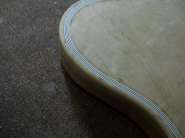 ����������� 016.jpg