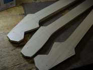 ����������� 020.jpg